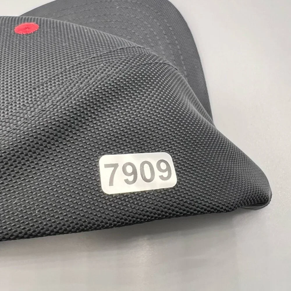 Jordan air hat